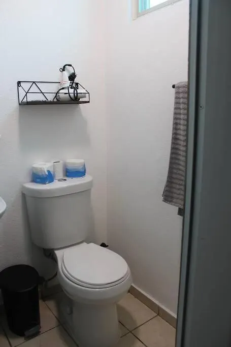 Apartman Near The Airport And Cozy Home Carolina Puerto Rico